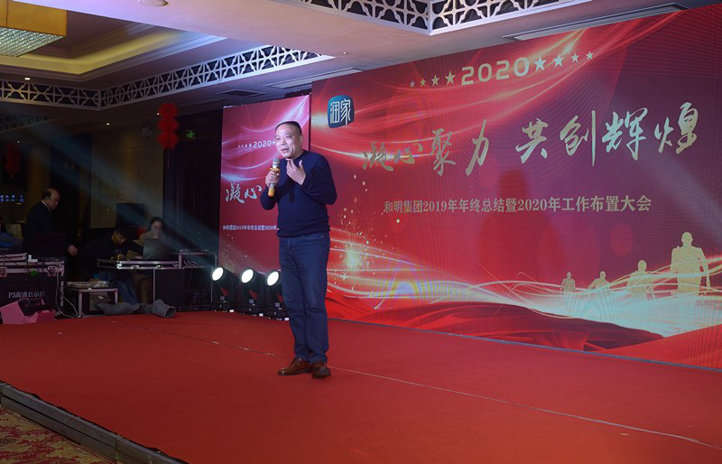 88858cc永利(Macau)有限公司官网