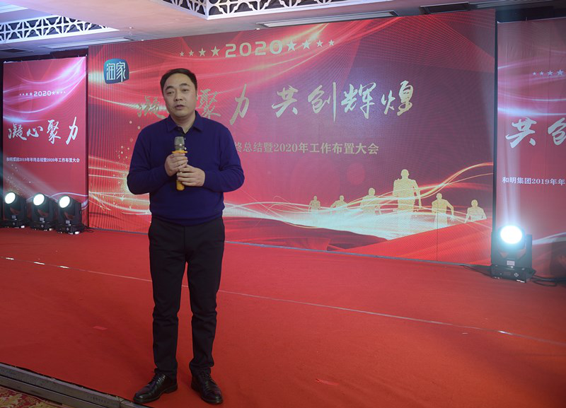 88858cc永利(Macau)有限公司官网