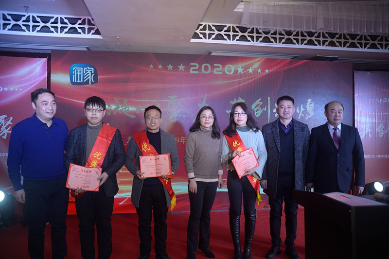 88858cc永利(Macau)有限公司官网