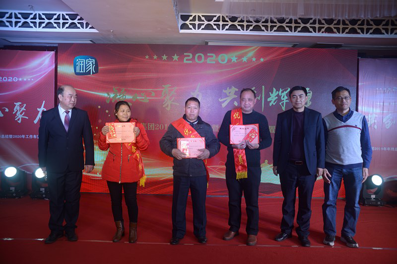 88858cc永利(Macau)有限公司官网