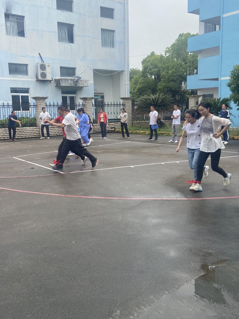 88858cc永利(Macau)有限公司官网