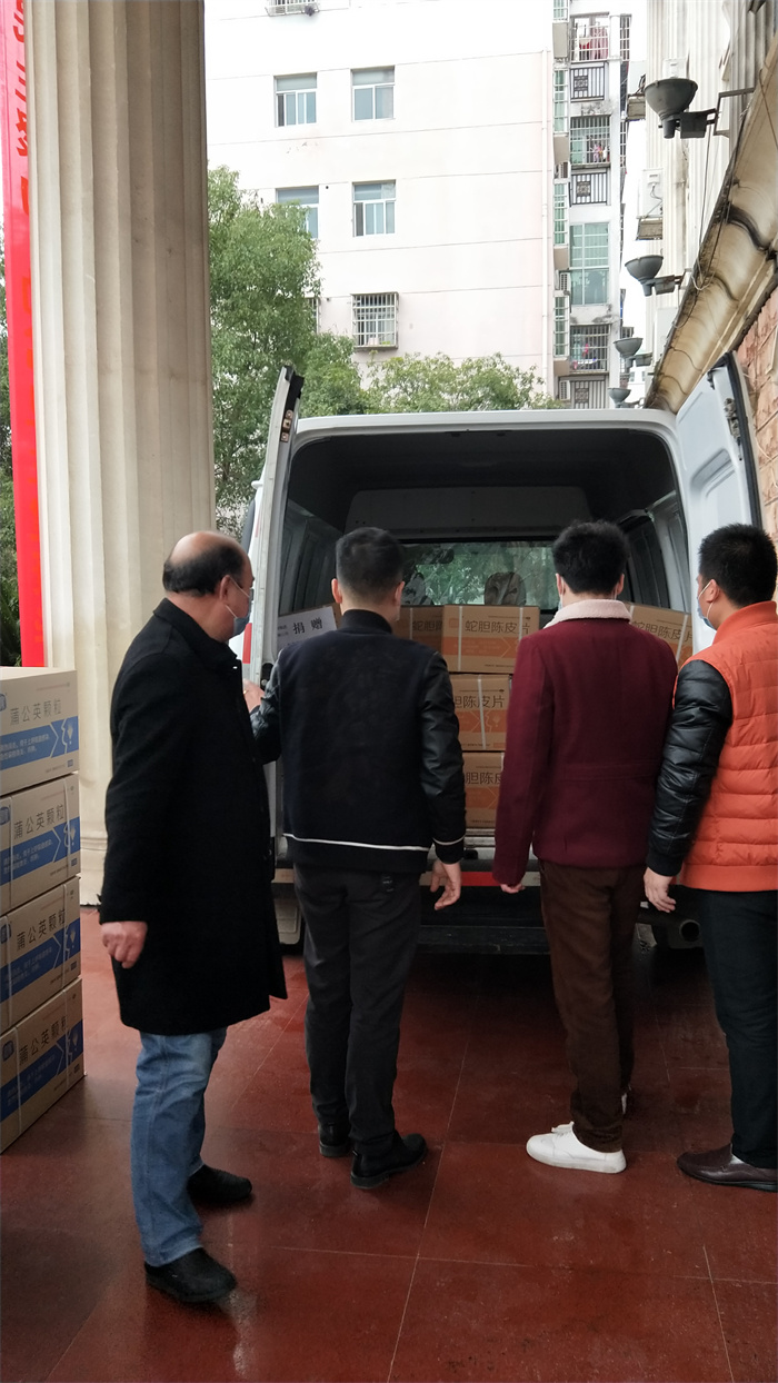 88858cc永利(Macau)有限公司官网