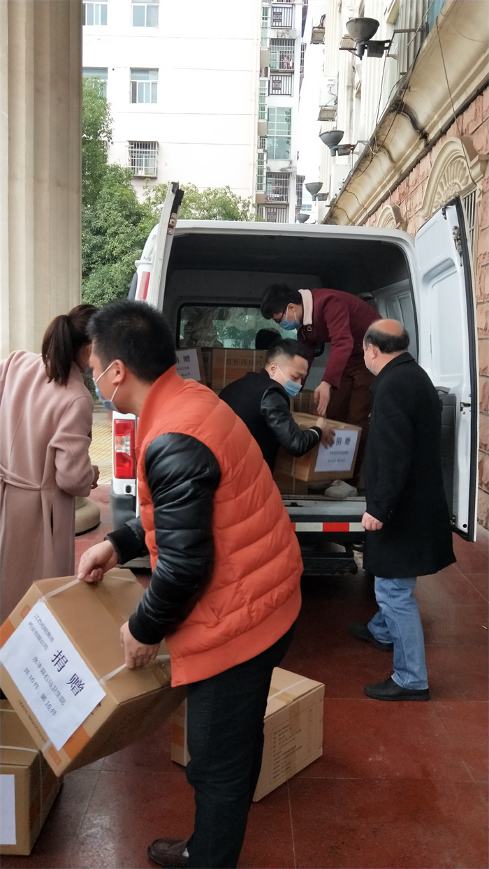 88858cc永利(Macau)有限公司官网
