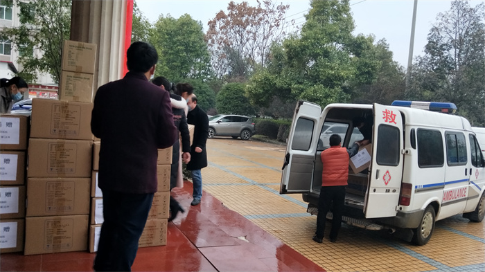 88858cc永利(Macau)有限公司官网