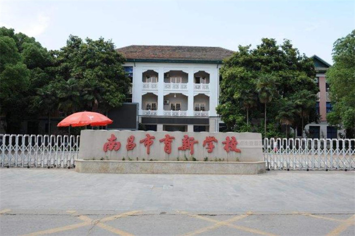 88858cc永利(Macau)有限公司官网