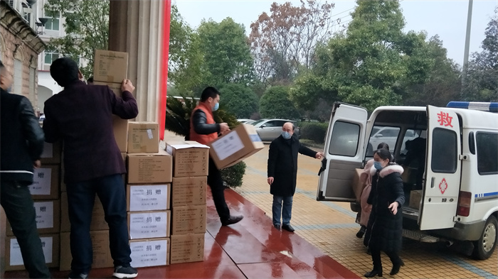 88858cc永利(Macau)有限公司官网