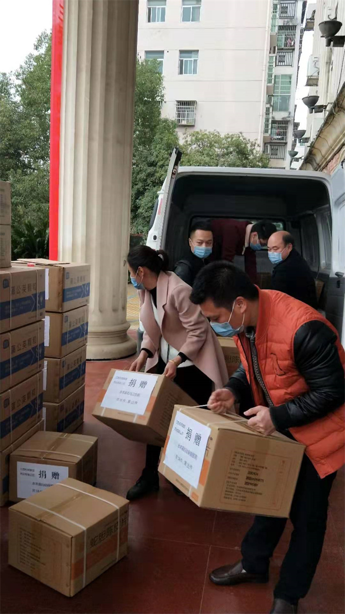 88858cc永利(Macau)有限公司官网