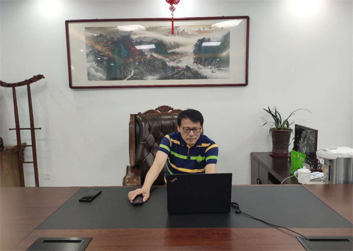 88858cc永利(Macau)有限公司官网