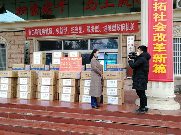 88858cc永利(Macau)有限公司官网