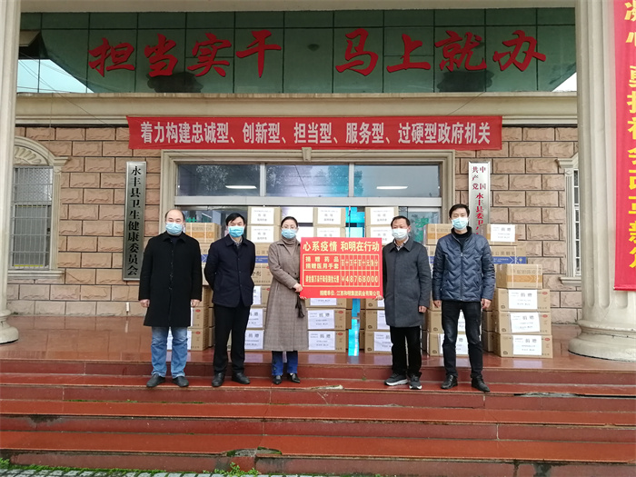 88858cc永利(Macau)有限公司官网