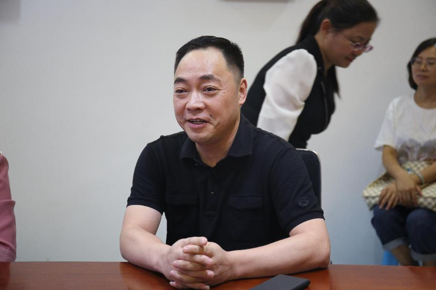 88858cc永利(Macau)有限公司官网