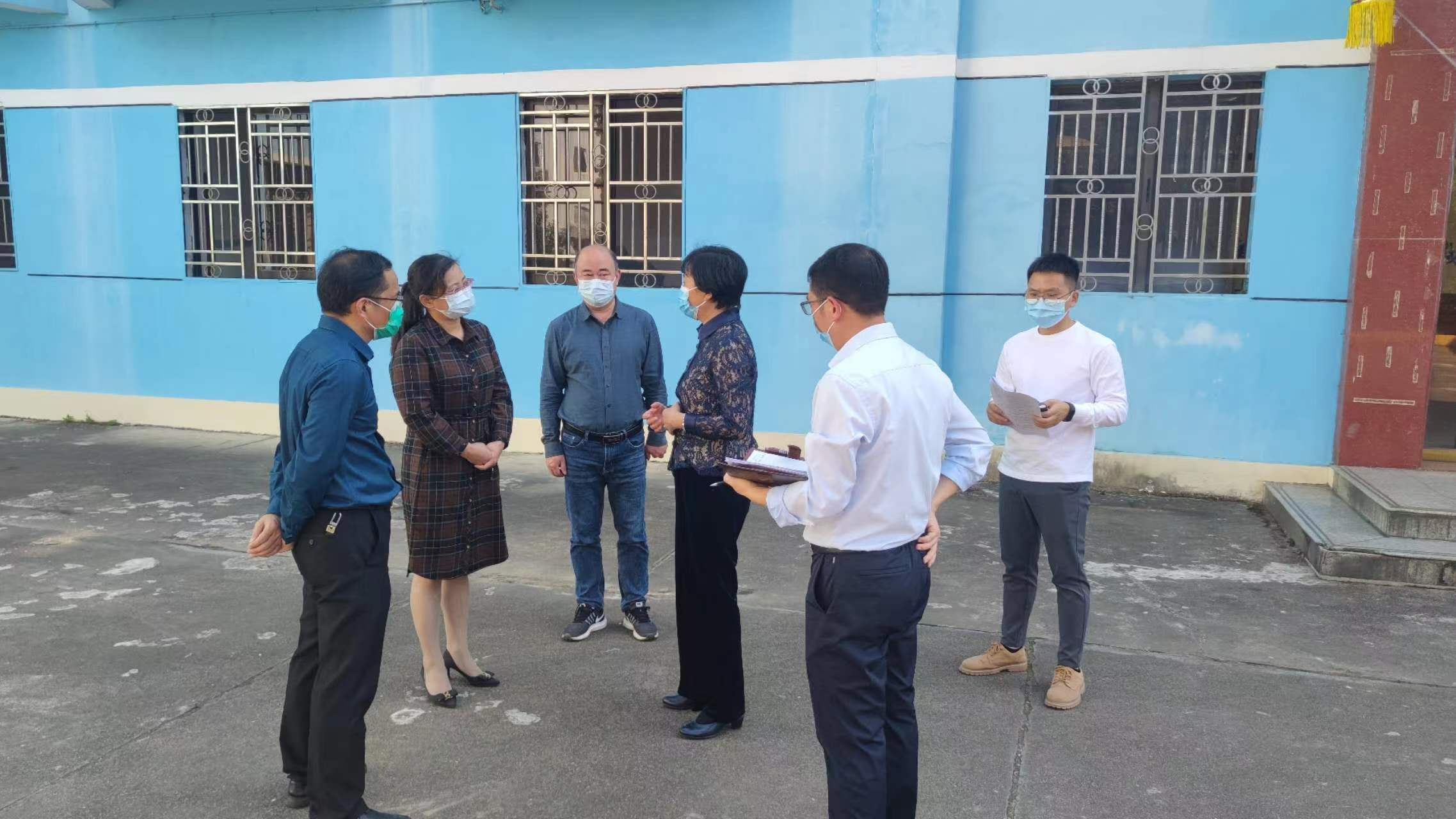 88858cc永利(Macau)有限公司官网