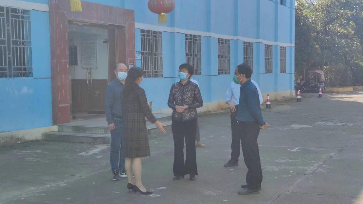 88858cc永利(Macau)有限公司官网