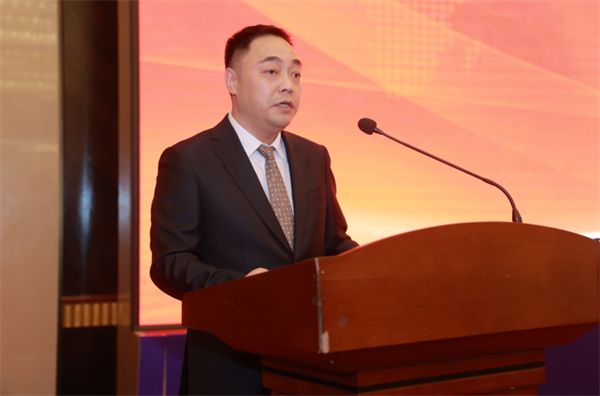88858cc永利(Macau)有限公司官网