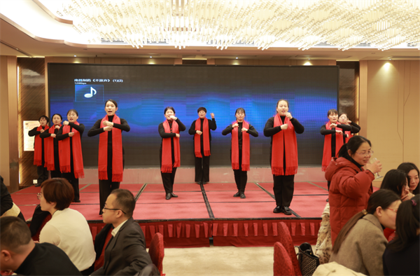88858cc永利(Macau)有限公司官网