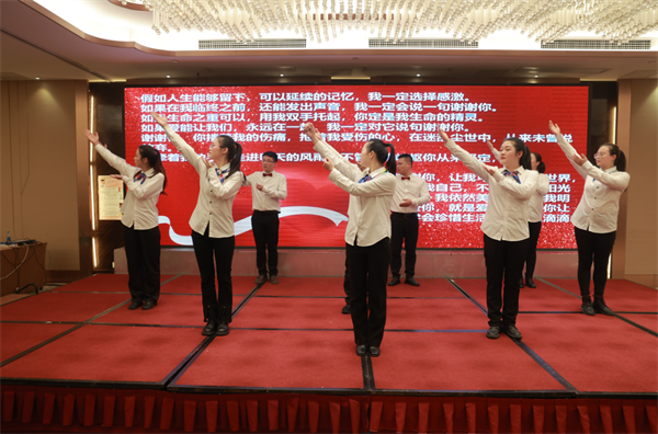 88858cc永利(Macau)有限公司官网