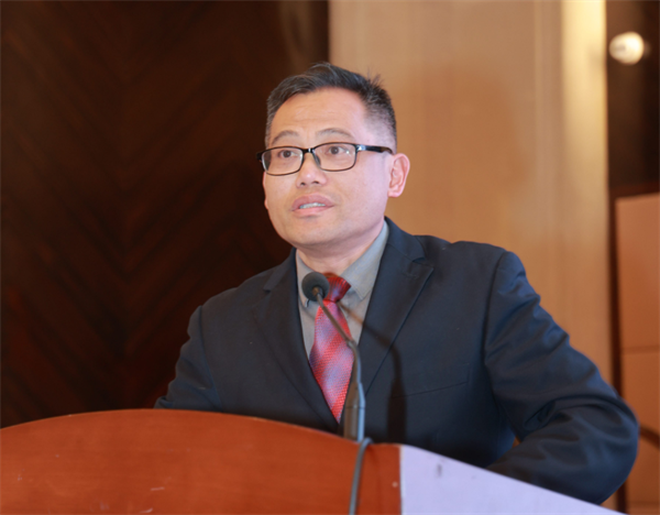 88858cc永利(Macau)有限公司官网