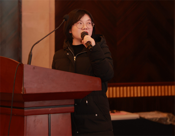 88858cc永利(Macau)有限公司官网