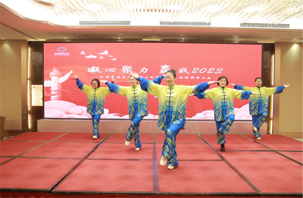 88858cc永利(Macau)有限公司官网