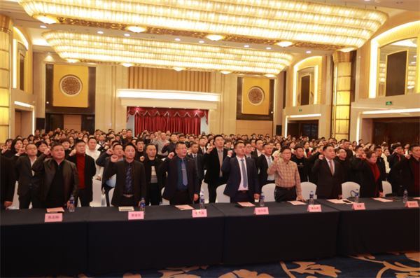 88858cc永利(Macau)有限公司官网