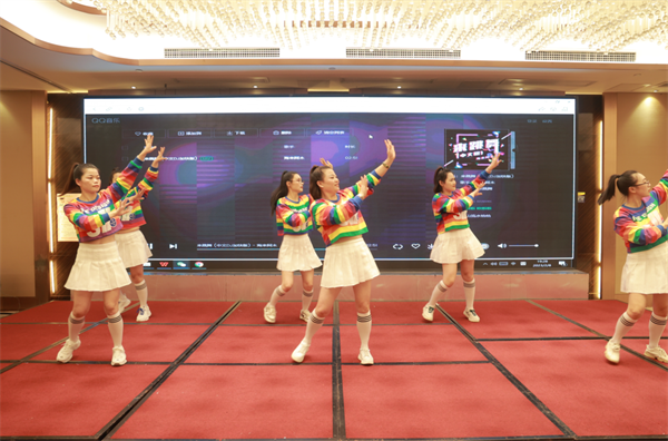 88858cc永利(Macau)有限公司官网