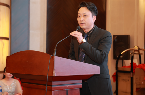 88858cc永利(Macau)有限公司官网