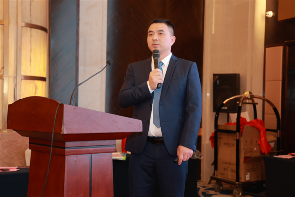 88858cc永利(Macau)有限公司官网