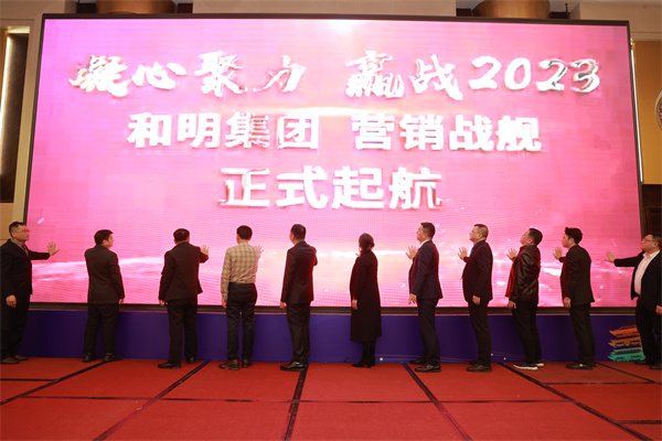 88858cc永利(Macau)有限公司官网