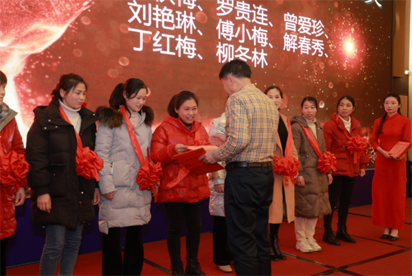 88858cc永利(Macau)有限公司官网