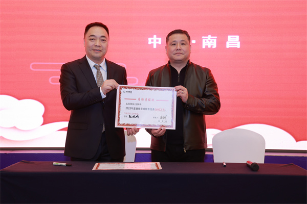 88858cc永利(Macau)有限公司官网