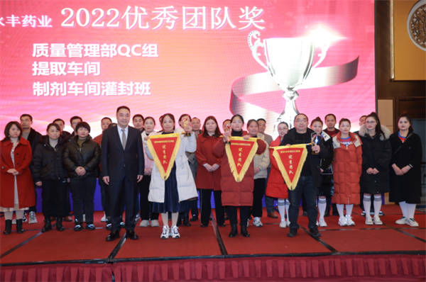 88858cc永利(Macau)有限公司官网
