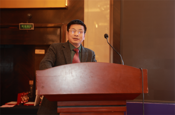88858cc永利(Macau)有限公司官网