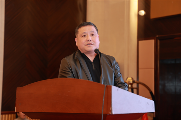 88858cc永利(Macau)有限公司官网