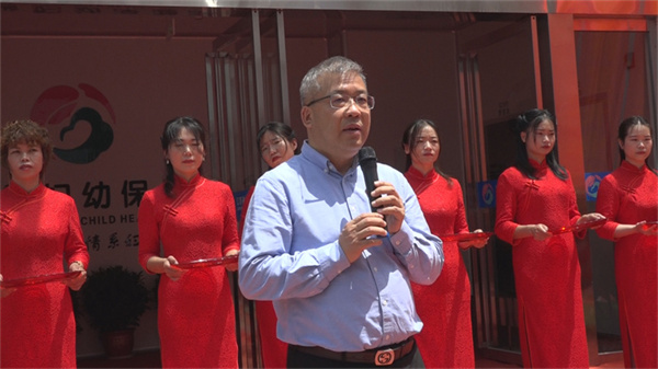 88858cc永利(Macau)有限公司官网