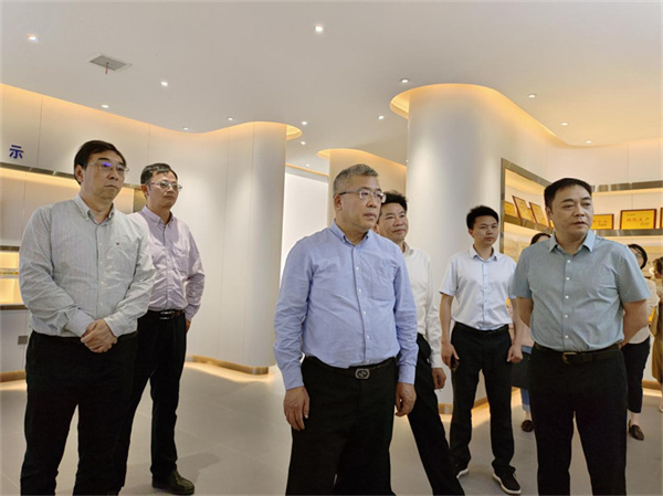 88858cc永利(Macau)有限公司官网