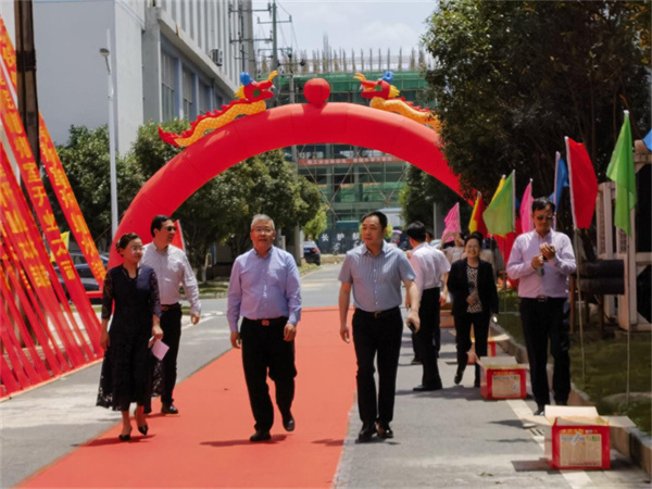 88858cc永利(Macau)有限公司官网