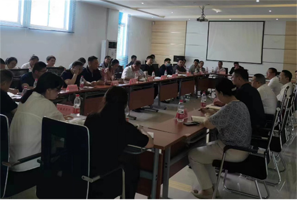 88858cc永利(Macau)有限公司官网