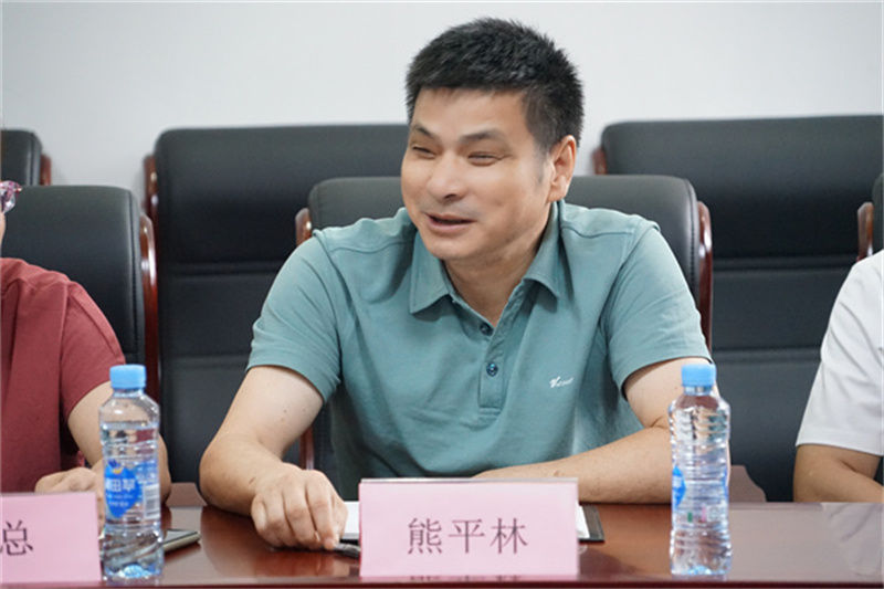 88858cc永利(Macau)有限公司官网
