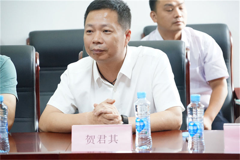 88858cc永利(Macau)有限公司官网