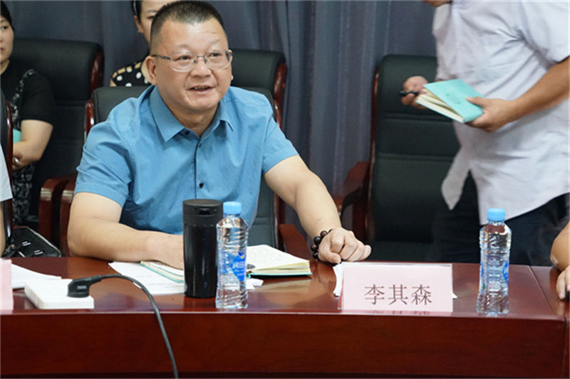 88858cc永利(Macau)有限公司官网