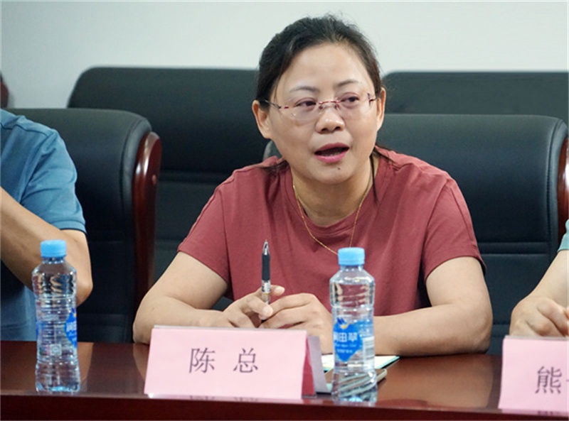 88858cc永利(Macau)有限公司官网