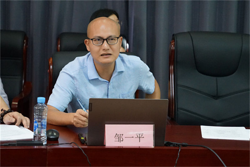 88858cc永利(Macau)有限公司官网