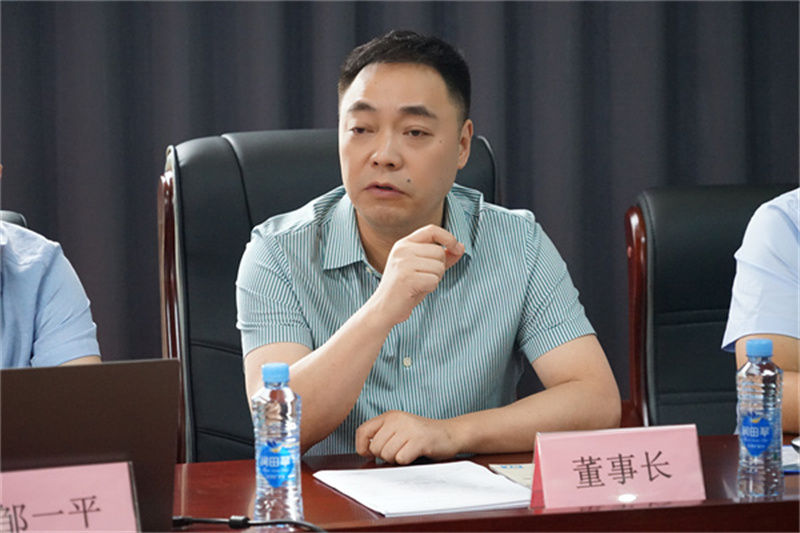 88858cc永利(Macau)有限公司官网