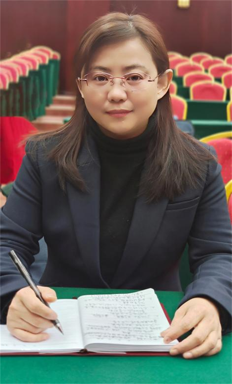 88858cc永利(Macau)有限公司官网