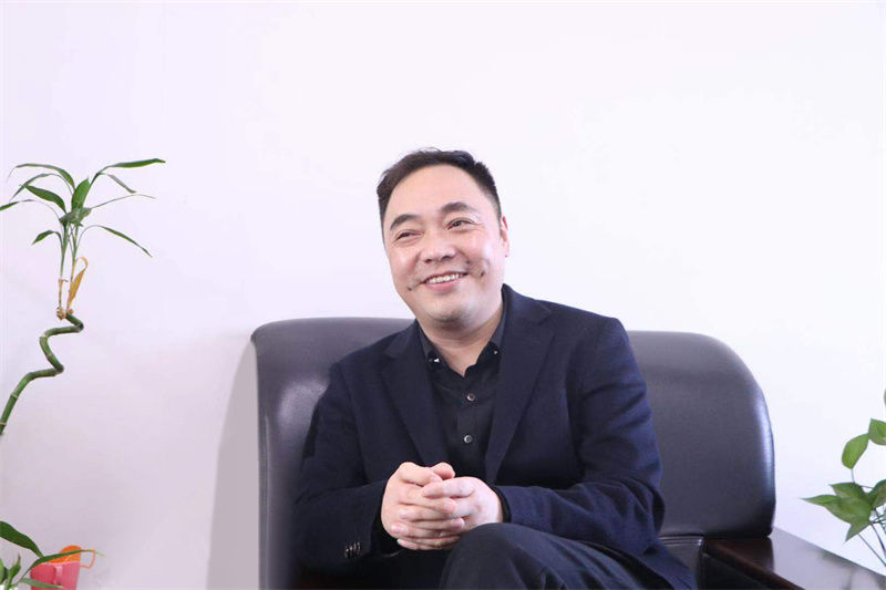 88858cc永利(Macau)有限公司官网