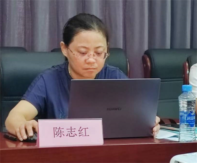 88858cc永利(Macau)有限公司官网
