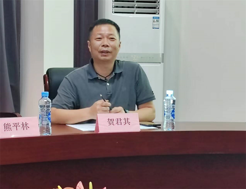 88858cc永利(Macau)有限公司官网