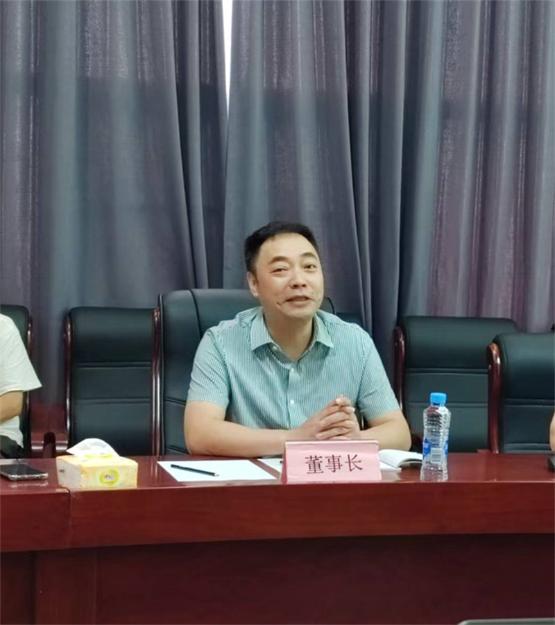 88858cc永利(Macau)有限公司官网