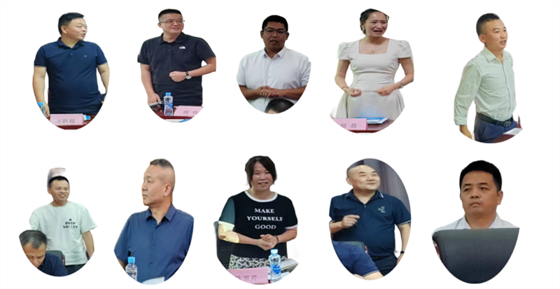 88858cc永利(Macau)有限公司官网