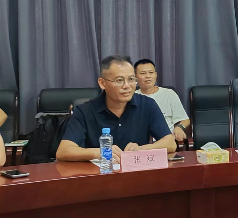 88858cc永利(Macau)有限公司官网